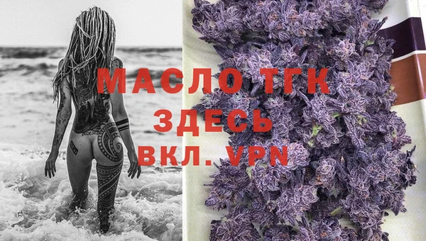 сатива Абаза